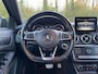 Mercedes-Benz A-klasse 180 AMG Aut7 | NightPakket | Juiste opties