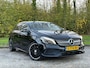 Mercedes-Benz A-klasse 180 AMG Aut7 | NightPakket | Juiste opties