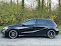 Mercedes-Benz A-klasse 180 AMG Aut7 | NightPakket | Juiste opties