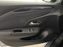 Opel Corsa-e Elegance 50 kWh | SOH 98% | Snelladen | Virtual | Carplay | Cruise | Stoel/Stuur verw. | Parkeersens. | NAP