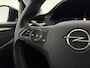 Opel Corsa-e Elegance 50 kWh | SOH 98% | Snelladen | Virtual | Carplay | Cruise | Stoel/Stuur verw. | Parkeersens. | NAP