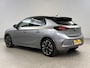 Opel Corsa-e Elegance 50 kWh | SOH 98% | Snelladen | Virtual | Carplay | Cruise | Stoel/Stuur verw. | Parkeersens. | NAP