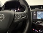 Opel Corsa-e Elegance 50 kWh | SOH 98% | Snelladen | Virtual | Carplay | Cruise | Stoel/Stuur verw. | Parkeersens. | NAP