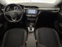 Opel Corsa-e Elegance 50 kWh | SOH 98% | Snelladen | Virtual | Carplay | Cruise | Stoel/Stuur verw. | Parkeersens. | NAP