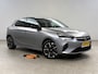Opel Corsa-e Elegance 50 kWh | SOH 98% | Snelladen | Virtual | Carplay | Cruise | Stoel/Stuur verw. | Parkeersens. | NAP