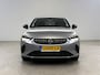 Opel Corsa-e Elegance 50 kWh | SOH 98% | Snelladen | Virtual | Carplay | Cruise | Stoel/Stuur verw. | Parkeersens. | NAP