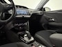 Opel Corsa-e Elegance 50 kWh | SOH 98% | Snelladen | Virtual | Carplay | Cruise | Stoel/Stuur verw. | Parkeersens. | NAP