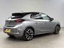 Opel Corsa-e Elegance 50 kWh | SOH 98% | Snelladen | Virtual | Carplay | Cruise | Stoel/Stuur verw. | Parkeersens. | NAP