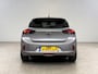 Opel Corsa-e Elegance 50 kWh | SOH 98% | Snelladen | Virtual | Carplay | Cruise | Stoel/Stuur verw. | Parkeersens. | NAP