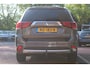 Mitsubishi Outlander 2.0 PHEV *Instyle* | Trekhaak | Camera | Leder | Navigatie | Cruise & Climate Control | Stoel & Stuurverwarming |
