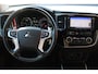 Mitsubishi Outlander 2.0 PHEV *Instyle* | Trekhaak | Camera | Leder | Navigatie | Cruise & Climate Control | Stoel & Stuurverwarming |