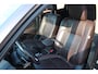 Mitsubishi Outlander 2.0 PHEV *Instyle* | Trekhaak | Camera | Leder | Navigatie | Cruise & Climate Control | Stoel & Stuurverwarming |