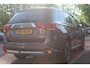 Mitsubishi Outlander 2.0 PHEV *Instyle* | Trekhaak | Camera | Leder | Navigatie | Cruise & Climate Control | Stoel & Stuurverwarming |