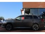 Mitsubishi Outlander 2.0 PHEV *Instyle* | Trekhaak | Camera | Leder | Navigatie | Cruise & Climate Control | Stoel & Stuurverwarming |