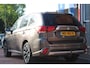 Mitsubishi Outlander 2.0 PHEV *Instyle* | Trekhaak | Camera | Leder | Navigatie | Cruise & Climate Control | Stoel & Stuurverwarming |