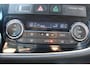 Mitsubishi Outlander 2.0 PHEV *Instyle* | Trekhaak | Camera | Leder | Navigatie | Cruise & Climate Control | Stoel & Stuurverwarming |