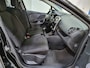 Renault Clio Estate 0.9 TCe Dynamique ✅NIEUWE APK ✅GARANTIE
