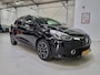 Renault Clio Estate 0.9 TCe Dynamique ✅NIEUWE APK ✅GARANTIE