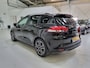 Renault Clio Estate 0.9 TCe Dynamique ✅NIEUWE APK ✅GARANTIE