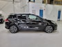 Renault Clio Estate 0.9 TCe Dynamique ✅NIEUWE APK ✅GARANTIE