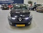 Renault Clio Estate 0.9 TCe Dynamique ✅NIEUWE APK ✅GARANTIE