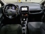 Renault Clio Estate 0.9 TCe Dynamique ✅NIEUWE APK ✅GARANTIE