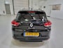 Renault Clio Estate 0.9 TCe Dynamique ✅NIEUWE APK ✅GARANTIE