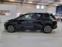 Renault Clio Estate 0.9 TCe Dynamique ✅NIEUWE APK ✅GARANTIE