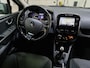 Renault Clio Estate 0.9 TCe Dynamique ✅NIEUWE APK ✅GARANTIE