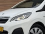 Peugeot 108 1.0 e-VTi Active Bluetooth / Airco / 5 deuren