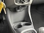 Peugeot 108 1.0 e-VTi Active Bluetooth / Airco / 5 deuren