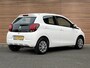 Peugeot 108 1.0 e-VTi Active Bluetooth / Airco / 5 deuren