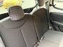 Peugeot 108 1.0 e-VTi Active Bluetooth / Airco / 5 deuren