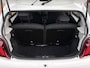 Peugeot 108 1.0 e-VTi Active Bluetooth / Airco / 5 deuren