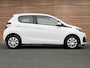 Peugeot 108 1.0 e-VTi Active Bluetooth / Airco / 5 deuren