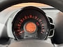 Peugeot 108 1.0 e-VTi Active Bluetooth / Airco / 5 deuren