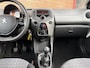 Peugeot 108 1.0 e-VTi Active Bluetooth / Airco / 5 deuren