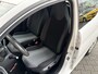 Peugeot 108 1.0 e-VTi Active Bluetooth / Airco / 5 deuren