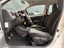 Peugeot 108 1.0 e-VTi Active Bluetooth / Airco / 5 deuren