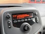 Peugeot 108 1.0 e-VTi Active Bluetooth / Airco / 5 deuren