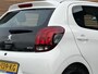 Peugeot 108 1.0 e-VTi Active Bluetooth / Airco / 5 deuren