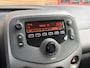 Peugeot 108 1.0 e-VTi Active Bluetooth / Airco / 5 deuren