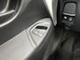 Peugeot 108 1.0 e-VTi Active Bluetooth / Airco / 5 deuren