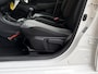 Peugeot 108 1.0 e-VTi Active Bluetooth / Airco / 5 deuren