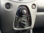 Peugeot 108 1.0 e-VTi Active Bluetooth / Airco / 5 deuren