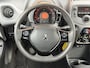 Peugeot 108 1.0 e-VTi Active Bluetooth / Airco / 5 deuren