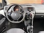 Peugeot 108 1.0 e-VTi Active Bluetooth / Airco / 5 deuren