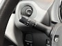 Peugeot 108 1.0 e-VTi Active Bluetooth / Airco / 5 deuren