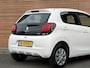 Peugeot 108 1.0 e-VTi Active Bluetooth / Airco / 5 deuren