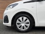 Peugeot 108 1.0 e-VTi Active Bluetooth / Airco / 5 deuren